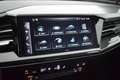 Audi Q4 e-tron 45 265pk quattro S-Line 82 kWh SOH 93% Camera Lede Grijs - thumbnail 26