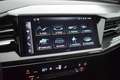 Audi Q4 e-tron 45 265pk quattro S-Line 82 kWh SOH 93% Camera Lede Grijs - thumbnail 25