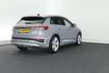 Audi Q4 e-tron 45 265pk quattro S-Line 82 kWh SOH 93% Camera Lede Grijs - thumbnail 8