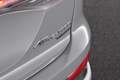 Audi Q4 e-tron 45 265pk quattro S-Line 82 kWh SOH 93% Camera Lede Grijs - thumbnail 48