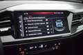 Audi Q4 e-tron 45 265pk quattro S-Line 82 kWh SOH 93% Camera Lede Grijs - thumbnail 35