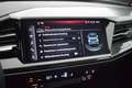 Audi Q4 e-tron 45 265pk quattro S-Line 82 kWh SOH 93% Camera Lede Grijs - thumbnail 34