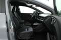 Audi Q4 e-tron 45 265pk quattro S-Line 82 kWh SOH 93% Camera Lede Grijs - thumbnail 12