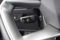Audi Q4 e-tron 45 265pk quattro S-Line 82 kWh SOH 93% Camera Lede Grijs - thumbnail 16