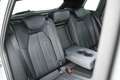 Audi Q4 e-tron 45 265pk quattro S-Line 82 kWh SOH 93% Camera Lede Grijs - thumbnail 40