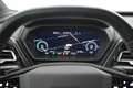 Audi Q4 e-tron 45 265pk quattro S-Line 82 kWh SOH 93% Camera Lede Grijs - thumbnail 44