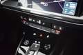 Audi Q4 e-tron 45 265pk quattro S-Line 82 kWh SOH 93% Camera Lede Grijs - thumbnail 36