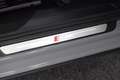 Audi Q4 e-tron 45 265pk quattro S-Line 82 kWh SOH 93% Camera Lede Grijs - thumbnail 39