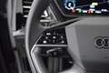 Audi Q4 e-tron 45 265pk quattro S-Line 82 kWh SOH 93% Camera Lede Grijs - thumbnail 17