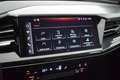 Audi Q4 e-tron 45 265pk quattro S-Line 82 kWh SOH 93% Camera Lede Grijs - thumbnail 28