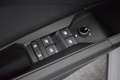 Audi Q4 e-tron 45 265pk quattro S-Line 82 kWh SOH 93% Camera Lede Grijs - thumbnail 14