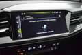Audi Q4 e-tron 45 265pk quattro S-Line 82 kWh SOH 93% Camera Lede Grijs - thumbnail 22