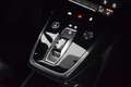 Audi Q4 e-tron 45 265pk quattro S-Line 82 kWh SOH 93% Camera Lede Grijs - thumbnail 37