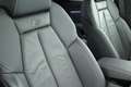 Audi Q4 e-tron 45 265pk quattro S-Line 82 kWh SOH 93% Camera Lede Grijs - thumbnail 42