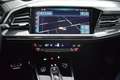 Audi Q4 e-tron 45 265pk quattro S-Line 82 kWh SOH 93% Camera Lede Grijs - thumbnail 13