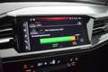 Audi Q4 e-tron 45 265pk quattro S-Line 82 kWh SOH 93% Camera Lede Grijs - thumbnail 29