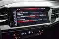 Audi Q4 e-tron 45 265pk quattro S-Line 82 kWh SOH 93% Camera Lede Grijs - thumbnail 31