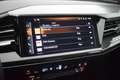 Audi Q4 e-tron 45 265pk quattro S-Line 82 kWh SOH 93% Camera Lede Grijs - thumbnail 24