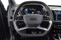 Audi Q4 e-tron 45 265pk quattro S-Line 82 kWh SOH 93% Camera Lede Grijs - thumbnail 18