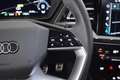 Audi Q4 e-tron 45 265pk quattro S-Line 82 kWh SOH 93% Camera Lede Grijs - thumbnail 20