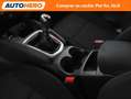 Nissan Qashqai 1.2 Tekna Gris - thumbnail 26