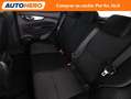 Nissan Qashqai 1.2 Tekna Gris - thumbnail 15