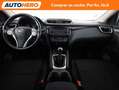Nissan Qashqai 1.2 Tekna Gris - thumbnail 13