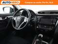 Nissan Qashqai 1.2 Tekna Gris - thumbnail 14