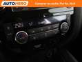 Nissan Qashqai 1.2 Tekna Gris - thumbnail 25