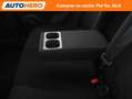 Nissan Qashqai 1.2 Tekna Gris - thumbnail 29