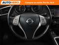 Nissan Qashqai 1.2 Tekna Gris - thumbnail 23