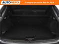 Nissan Qashqai 1.2 Tekna Gris - thumbnail 18