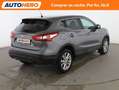 Nissan Qashqai 1.2 Tekna Gris - thumbnail 6