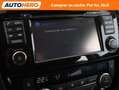 Nissan Qashqai 1.2 Tekna Gris - thumbnail 22