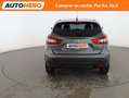 Nissan Qashqai 1.2 Tekna Gris - thumbnail 5