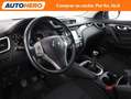 Nissan Qashqai 1.2 Tekna Gris - thumbnail 12