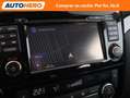 Nissan Qashqai 1.2 Tekna Gris - thumbnail 21