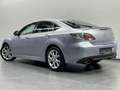 Mazda 6 Lim. 2.5 Dynamic Sport*Bi-Xenon*Bose*PDC*18" Argintiu - thumbnail 3