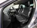 Mazda 6 Lim. 2.5 Dynamic Sport*Bi-Xenon*Bose*PDC*18" Argintiu - thumbnail 9