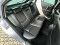 Mazda 6 Lim. 2.5 Dynamic Sport*Bi-Xenon*Bose*PDC*18" Argintiu - thumbnail 13