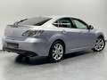 Mazda 6 Lim. 2.5 Dynamic Sport*Bi-Xenon*Bose*PDC*18" Argintiu - thumbnail 6