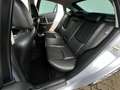 Mazda 6 Lim. 2.5 Dynamic Sport*Bi-Xenon*Bose*PDC*18" Argintiu - thumbnail 12