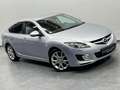 Mazda 6 Lim. 2.5 Dynamic Sport*Bi-Xenon*Bose*PDC*18" Argintiu - thumbnail 4