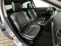 Mazda 6 Lim. 2.5 Dynamic Sport*Bi-Xenon*Bose*PDC*18" Argintiu - thumbnail 11