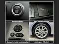 Mazda 6 Lim. 2.5 Dynamic Sport*Bi-Xenon*Bose*PDC*18" Argintiu - thumbnail 15