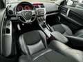 Mazda 6 Lim. 2.5 Dynamic Sport*Bi-Xenon*Bose*PDC*18" Argintiu - thumbnail 8