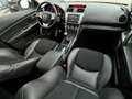 Mazda 6 Lim. 2.5 Dynamic Sport*Bi-Xenon*Bose*PDC*18" Argintiu - thumbnail 10