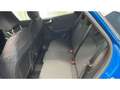 Ford Puma mHEV ST-Line * 12600KM!!* Bleu - thumbnail 10