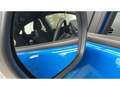 Ford Puma mHEV ST-Line * 12600KM!!* Bleu - thumbnail 6