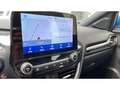 Ford Puma mHEV ST-Line * 12600KM!!* Bleu - thumbnail 7